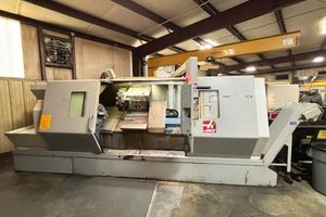 HAAS-SL40LB-16117