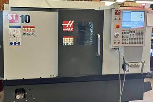HAAS-ST10-16157