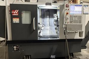 HAAS-ST10-16115
