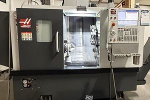 HAAS-ST10-16115