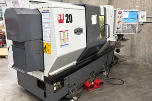 HAAS-ST20-16113