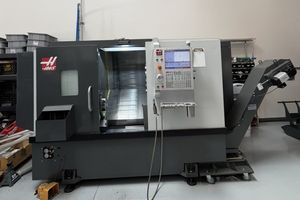HAAS-ST20-16192