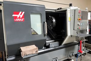 HAAS-ST20Y-16131