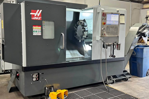 HAAS-ST25-16114