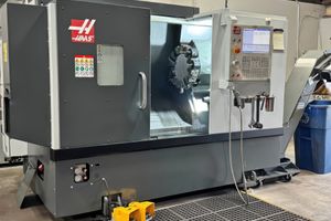HAAS-ST25-16114