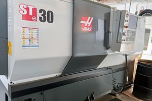 HAAS-ST30-16062