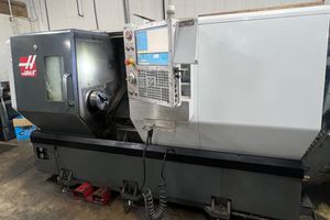 HAAS-ST30-16056