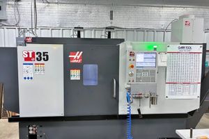 HAAS-ST35-16134