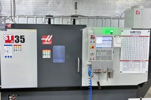 HAAS-ST35-16134