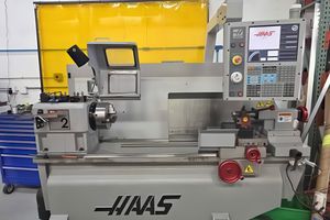 HAAS-TL2-15958