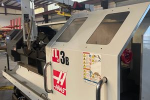 HAAS-TL3B-16133