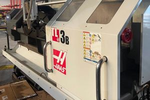 HAAS-TL3B-16133