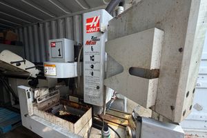 HAAS-TM1-16082