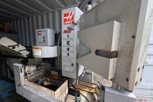 HAAS-TM1-16082