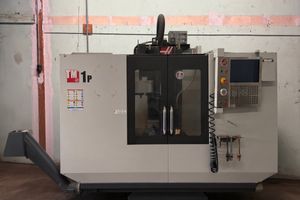 HAAS-TM1P-15864