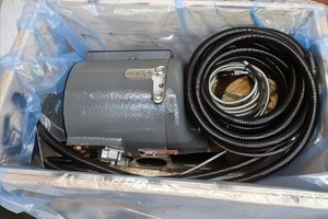 HAAS-TRT210-15992