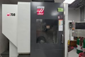 HAAS-UMC750-16160
