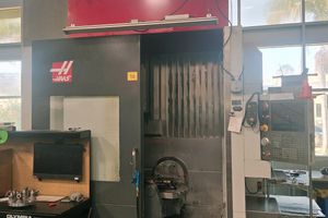 HAAS-UMC750SS-16010