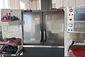 HAAS-VF1-16064
