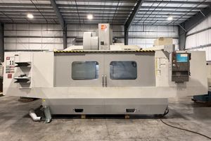 HAAS-VF11-50-16225
