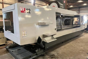 HAAS-VF12-50-16242