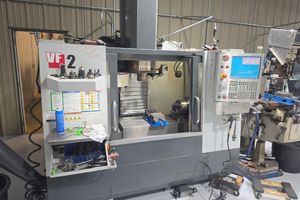 HAAS-VF2-16165
