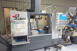 HAAS-VF2-16165