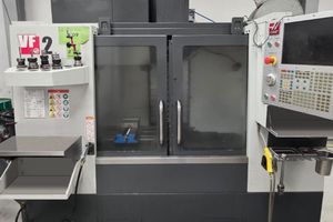 HAAS-VF2-16159