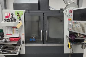 HAAS-VF2-16158