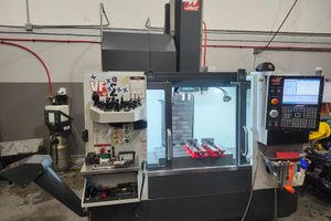 HAAS-VF2-16185