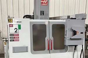 HAAS-VF2D-16076