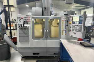 HAAS-VF2SS-16016