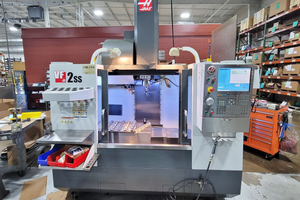 HAAS-VF2SS-15962