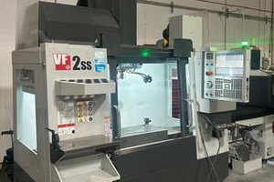 HAAS-VF2SS-16135