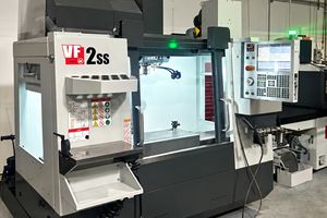HAAS-VF2SS-16135