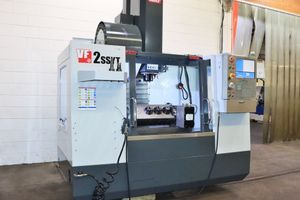 HAAS-VF2SSYT-16137