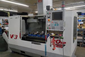 HAAS-VF3-16094