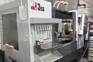 HAAS-VF3SS-15980