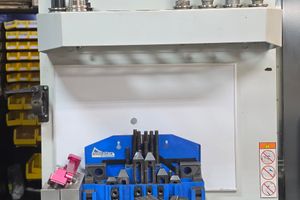 HAAS-VF3SS-16203