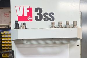 HAAS-VF3SS-16203