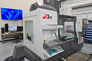 HAAS-VF3YT-16220
