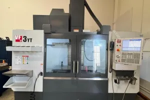 HAAS-VF3YT-50-16206
