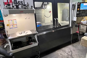 HAAS-VF4SS-16246