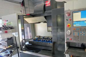 HAAS-VF5SS-15990