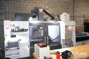 HAAS-VF5SS-16211