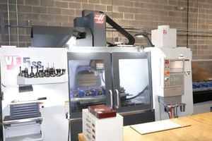 HAAS-VF5SS-16211
