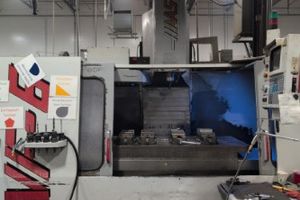 HAAS-VF6-16105