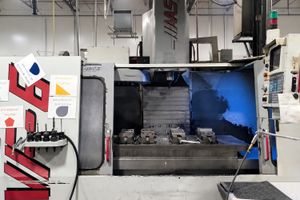 HAAS-VF6-16105