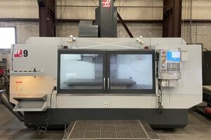 HAAS-VF9-50-16108