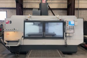 HAAS-VF9-50-16108